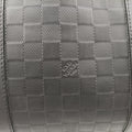 TADAO Noir Damier Infini N41269 CA0144タダオ ノワール ダミエ アンフィニ N41269 CA0144