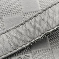 TADAO Noir Damier Infini N41269 CA0144タダオ ノワール ダミエ アンフィニ N41269 CA0144