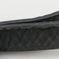 TADAO Noir Damier Infini N41269 CA0144タダオ ノワール ダミエ アンフィニ N41269 CA0144
