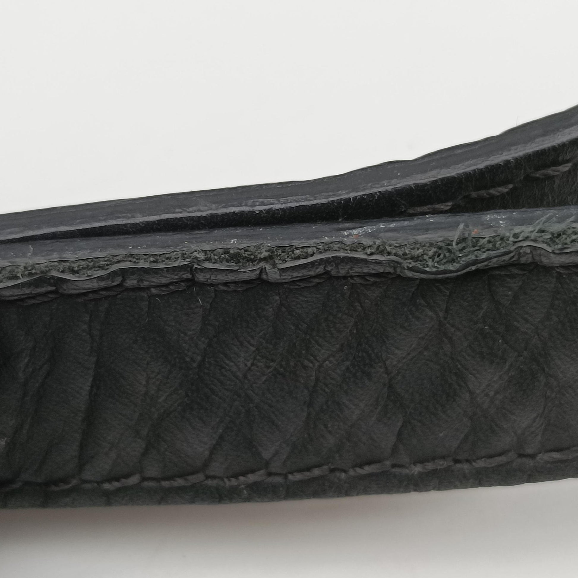 TADAO Noir Damier Infini N41269 CA0144タダオ ノワール ダミエ アンフィニ N41269 CA0144