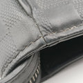 TADAO Noir Damier Infini N41269 CA0144タダオ ノワール ダミエ アンフィニ N41269 CA0144