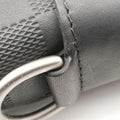 TADAO Noir Damier Infini N41269 CA0144タダオ ノワール ダミエ アンフィニ N41269 CA0144