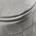 TADAO Noir Damier Infini N41269 CA0144タダオ ノワール ダミエ アンフィニ N41269 CA0144