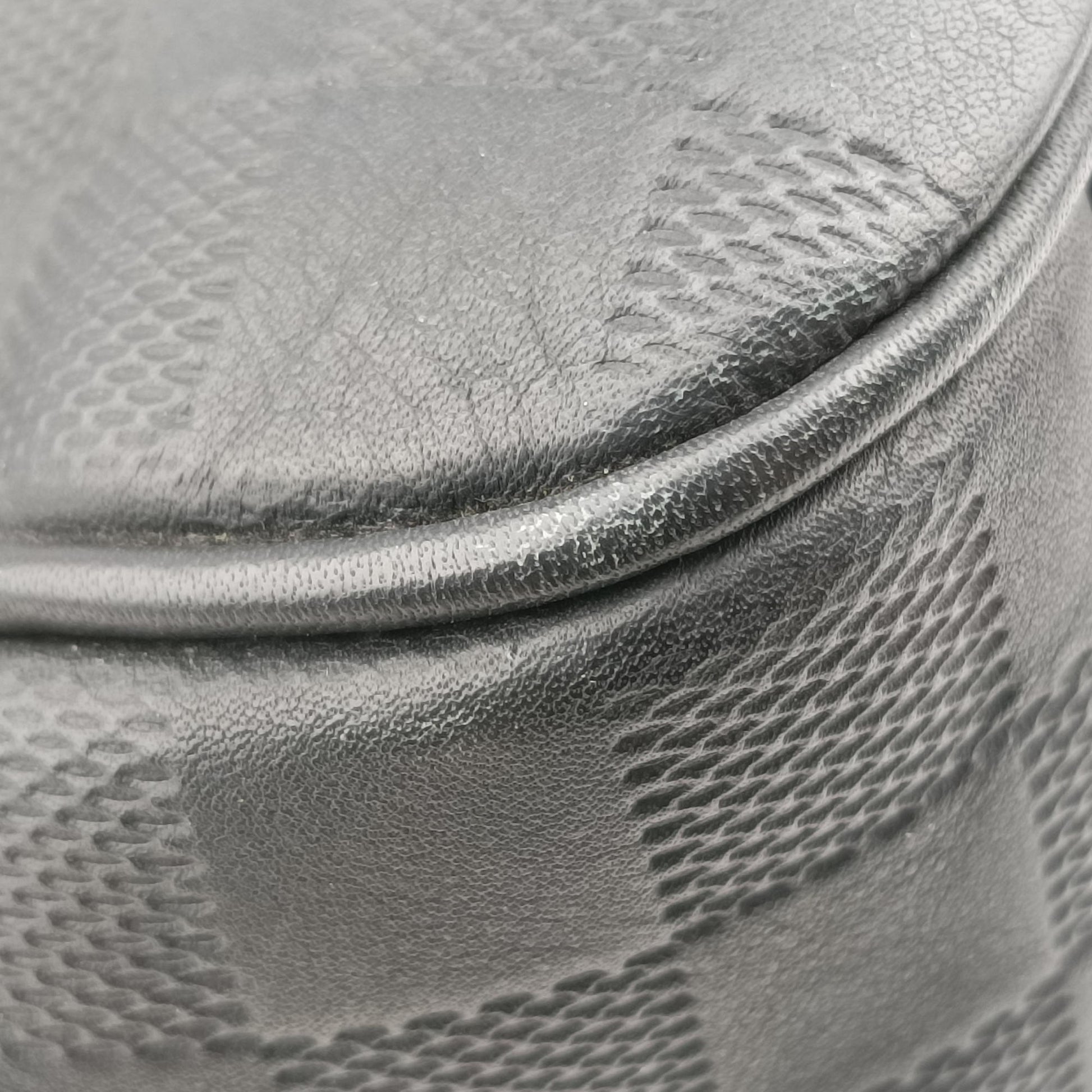 TADAO Noir Damier Infini N41269 CA0144タダオ ノワール ダミエ アンフィニ N41269 CA0144