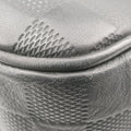 TADAO Noir Damier Infini N41269 CA0144タダオ ノワール ダミエ アンフィニ N41269 CA0144