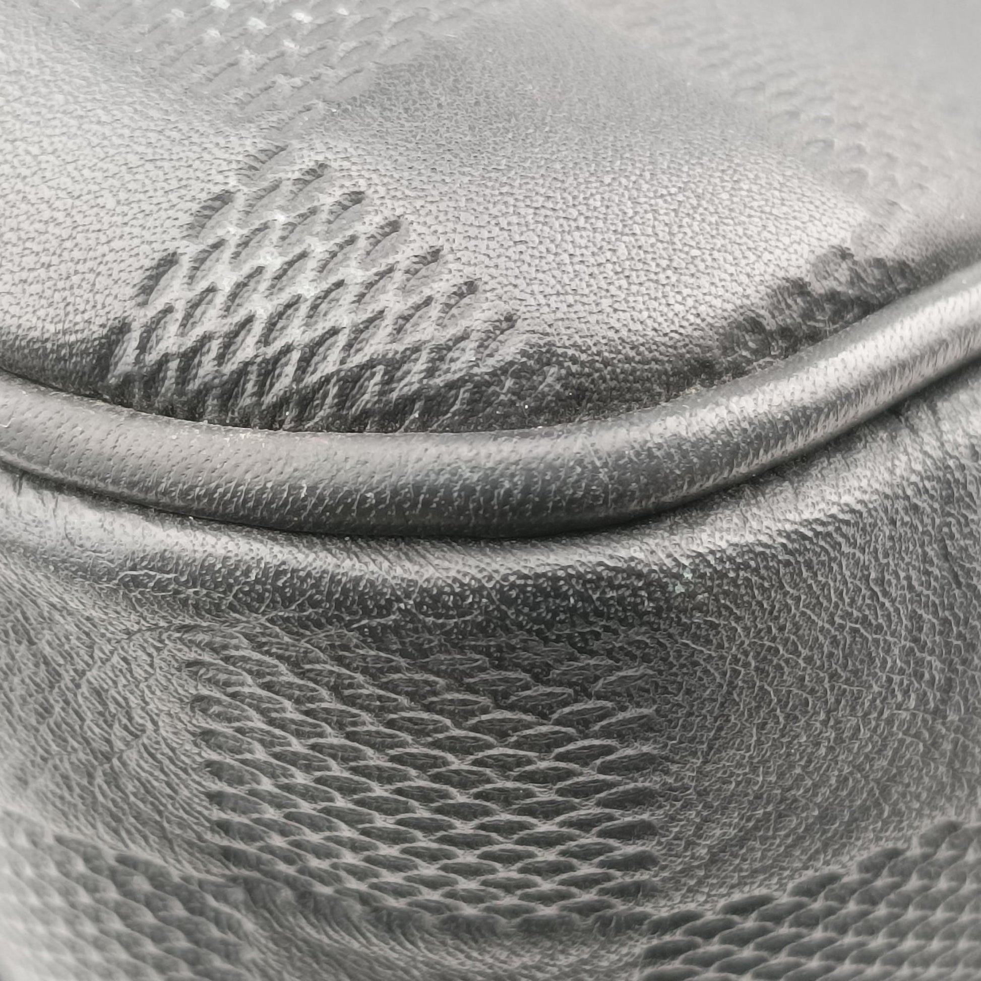 TADAO Noir Damier Infini N41269 CA0144タダオ ノワール ダミエ アンフィニ N41269 CA0144