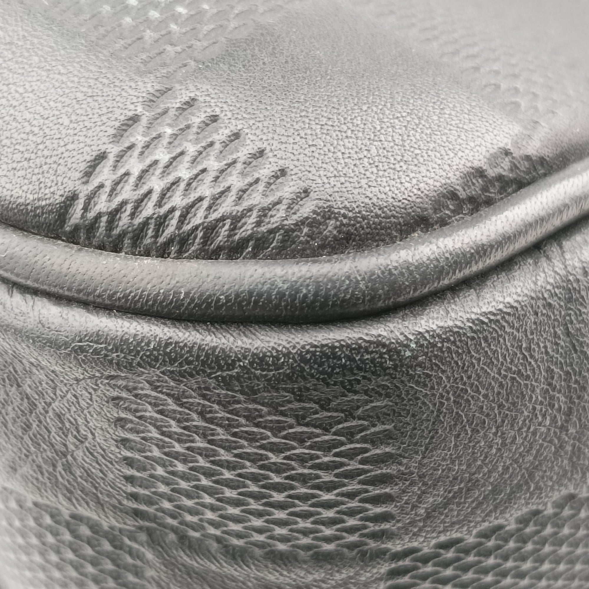 TADAO Noir Damier Infini N41269 CA0144タダオ ノワール ダミエ アンフィニ N41269 CA0144