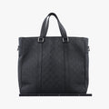 TADAO Noir Damier Infini N41269 CA0144タダオ ノワール ダミエ アンフィニ N41269 CA0144