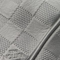 TADAO Noir Damier Infini N41269 CA0144タダオ ノワール ダミエ アンフィニ N41269 CA0144