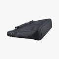 TADAO Noir Damier Infini N41269 CA0144タダオ ノワール ダミエ アンフィニ N41269 CA0144