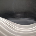 VICKY White Leather 554125 MRT554125.0119ケイト ホワイト レザー 554125 MRT554125.0119