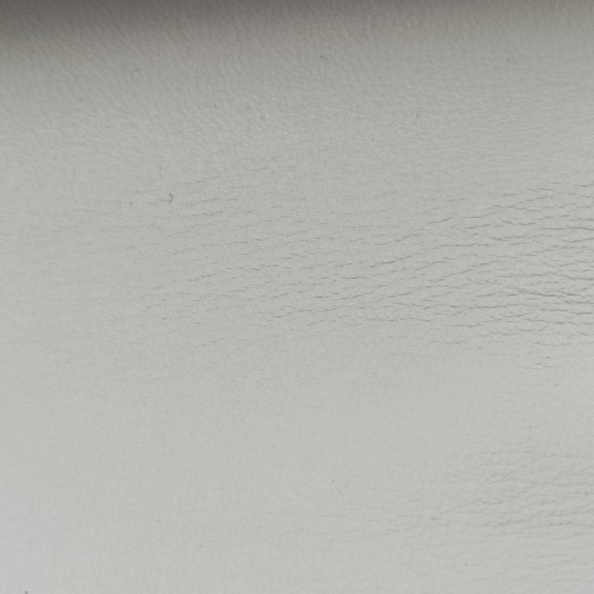 VICKY White Leather 554125 MRT554125.0119ケイト ホワイト レザー 554125 MRT554125.0119
