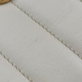 VICKY White Leather 554125 MRT554125.0119ケイト ホワイト レザー 554125 MRT554125.0119