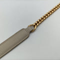VICKY White Leather 554125 MRT554125.0119ケイト ホワイト レザー 554125 MRT554125.0119