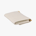 VICKY White Leather 554125 MRT554125.0119ケイト ホワイト レザー 554125 MRT554125.0119
