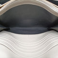 VICKY White Leather 554125 MRT554125.0119ケイト ホワイト レザー 554125 MRT554125.0119