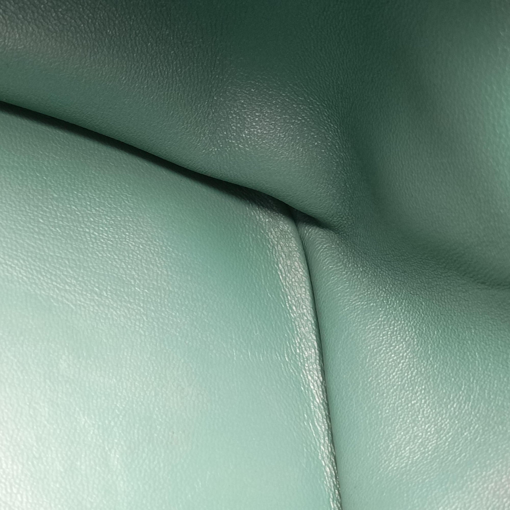 Isabella Rossellini Red Leather AX-G13-36738イザベラロッセリーニ レッド レザー AX-G13-36738