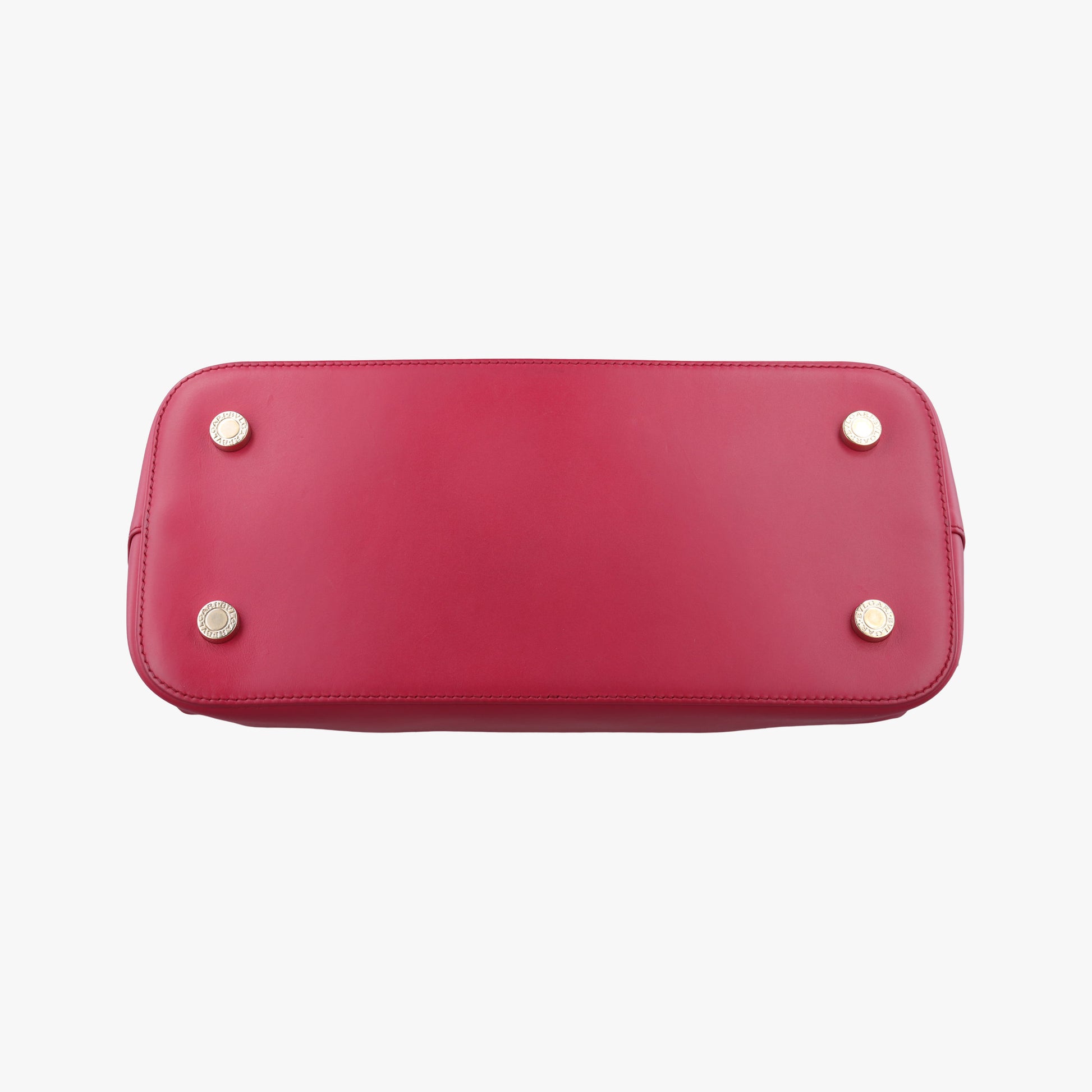 Isabella Rossellini Red Leather AX-G13-36738イザベラロッセリーニ レッド レザー AX-G13-36738