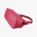 Isabella Rossellini Red Leather AX-G13-36738イザベラロッセリーニ レッド レザー AX-G13-36738