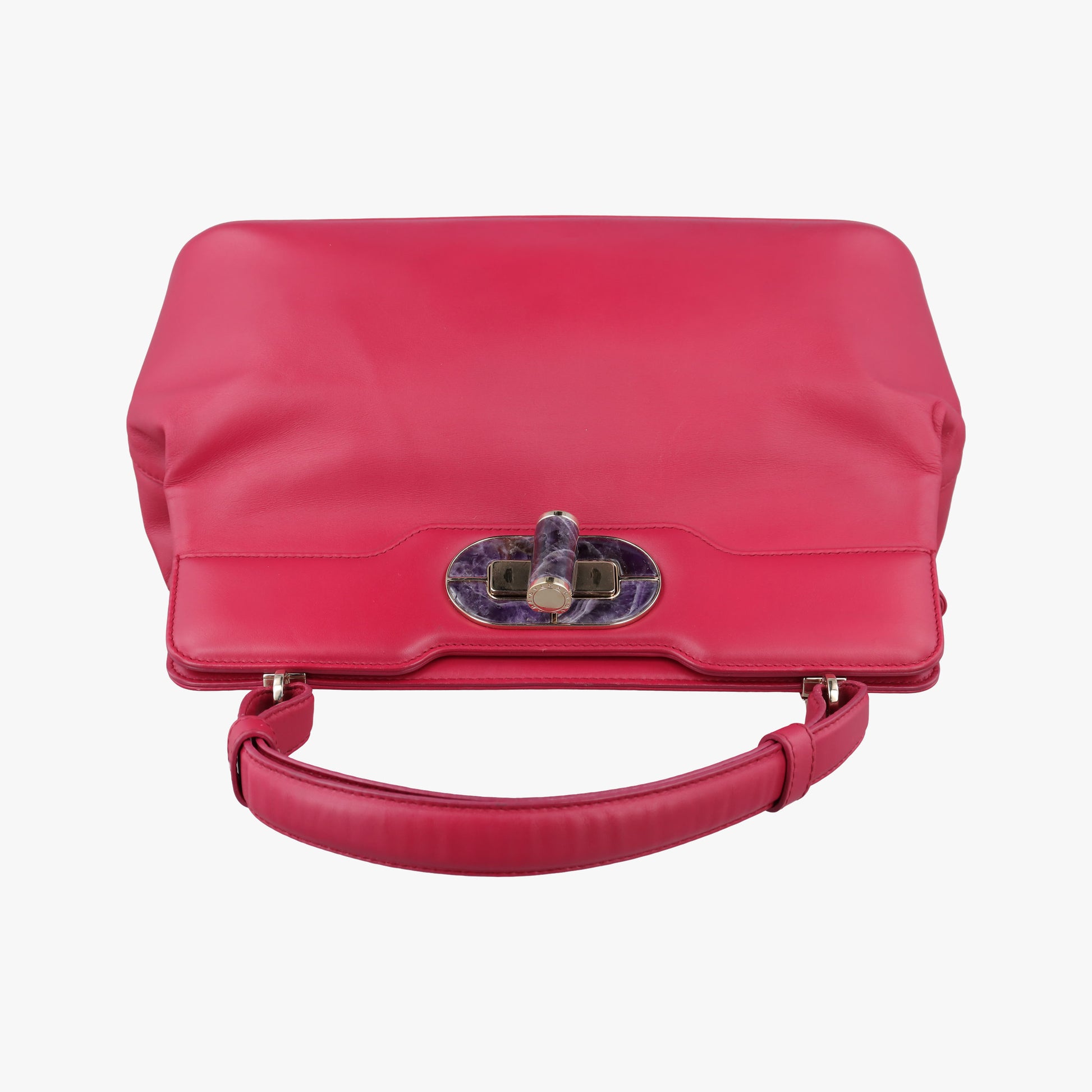 Isabella Rossellini Red Leather AX-G13-36738イザベラロッセリーニ レッド レザー AX-G13-36738