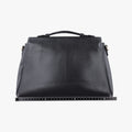 Interlocking G Black Leather 510306 D025516347インターロッキングG ブラック レザー 510306 D025516347