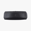 Interlocking G Black Leather 510306 D025516347インターロッキングG ブラック レザー 510306 D025516347
