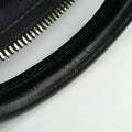 Porte Documents Jour Noir Damier Graphite N48224 SR3143ポルトドキュマン ジュール ノワール ダミエ グラフィット N48224 SR3143