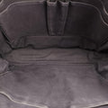 Porte Documents Jour Noir Damier Graphite N48224 SR3143ポルトドキュマン ジュール ノワール ダミエ グラフィット N48224 SR3143