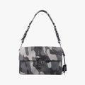Sound Multicolour saffiano leather 14/Cサウンド マルチカラー サフィアーノレザー 14/C