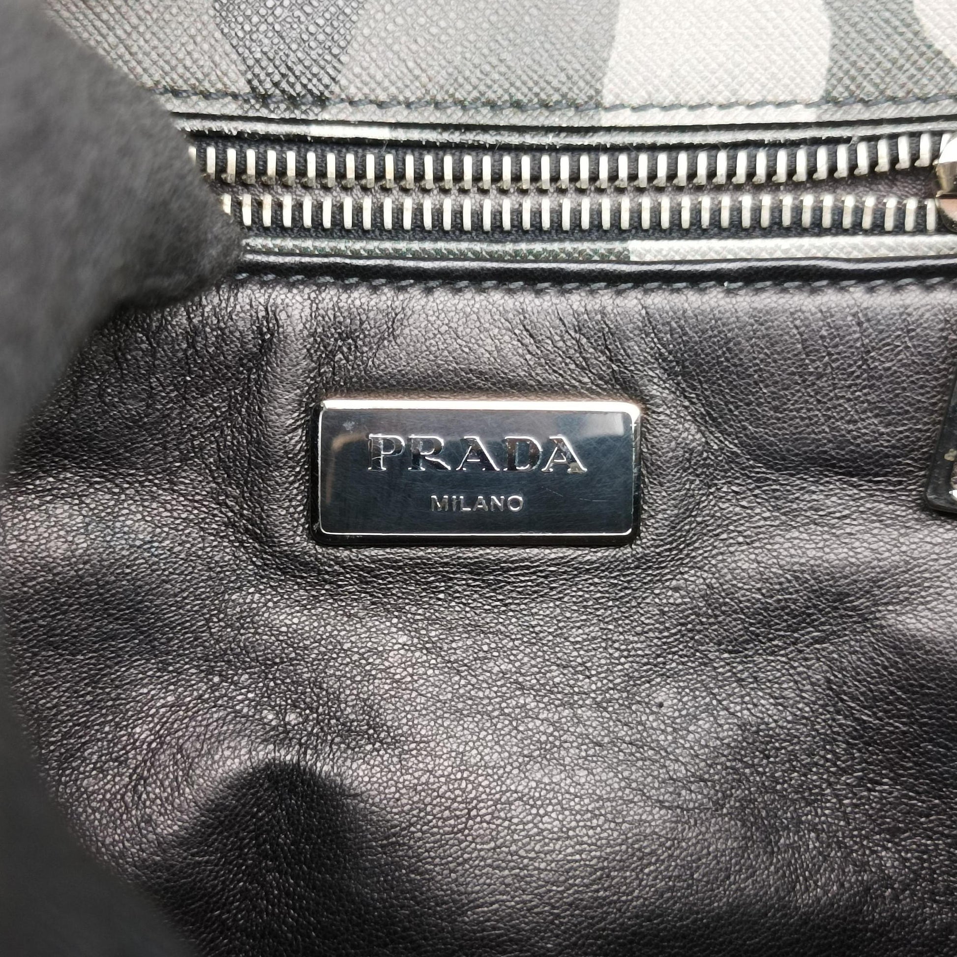 Sound Multicolour saffiano leather 14/Cサウンド マルチカラー サフィアーノレザー 14/C