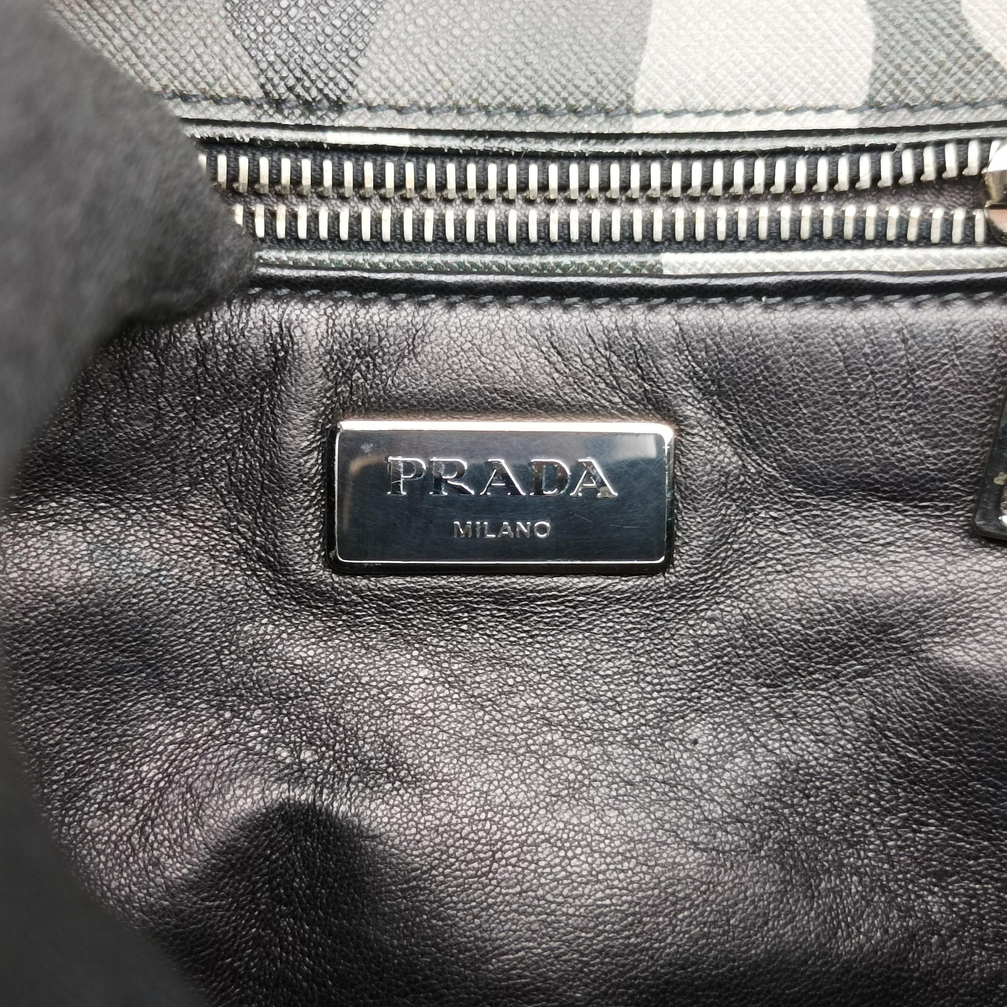 Sound Multicolour saffiano leather 14/Cサウンド マルチカラー サフィアーノレザー 14/C