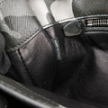 Sound Multicolour saffiano leather 14/Cサウンド マルチカラー サフィアーノレザー 14/C