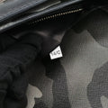 Sound Multicolour saffiano leather 14/Cサウンド マルチカラー サフィアーノレザー 14/C