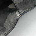 Sound Multicolour saffiano leather 14/Cサウンド マルチカラー サフィアーノレザー 14/C