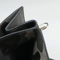 Sound Multicolour saffiano leather 14/Cサウンド マルチカラー サフィアーノレザー 14/C