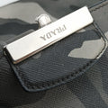 Sound Multicolour saffiano leather 14/Cサウンド マルチカラー サフィアーノレザー 14/C