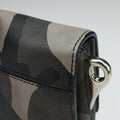 Sound Multicolour saffiano leather 14/Cサウンド マルチカラー サフィアーノレザー 14/C