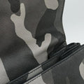 Sound Multicolour saffiano leather 14/Cサウンド マルチカラー サフィアーノレザー 14/C