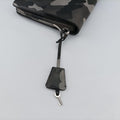 Sound Multicolour saffiano leather 14/Cサウンド マルチカラー サフィアーノレザー 14/C