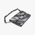 Sound Multicolour saffiano leather 14/Cサウンド マルチカラー サフィアーノレザー 14/C