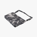 Sound Multicolour saffiano leather 14/Cサウンド マルチカラー サフィアーノレザー 14/C