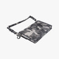 Sound Multicolour saffiano leather 14/Cサウンド マルチカラー サフィアーノレザー 14/C