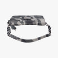 Sound Multicolour saffiano leather 14/Cサウンド マルチカラー サフィアーノレザー 14/C