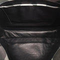 Sound Multicolour saffiano leather 14/Cサウンド マルチカラー サフィアーノレザー 14/C