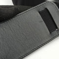 GG Supreme Black PVC coated canvas 322279 C018659644GGスプリーム ブラック PVCコーティングキャンバス 322279 C018659644