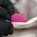 Soho Rose Patent Leather 308364 E015588175ソーホー ローズ レッド パテント 308364 E015588175