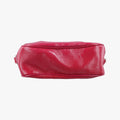 Soho Rose Patent Leather 308364 E015588175ソーホー ローズ レッド パテント 308364 E015588175