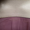 Dionysus White Leather 476432 ディオニュソス ホワイト レザー 476432 