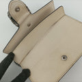 Dionysus White Leather 476432 ディオニュソス ホワイト レザー 476432 