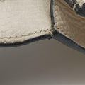 Dionysus White Leather 476432 ディオニュソス ホワイト レザー 476432 